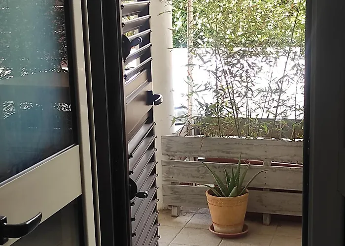 A_casa_da_leo Alojamento de Acomodação e Pequeno-almoço La Correggia